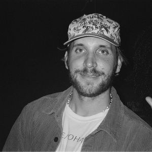 Meet your Posher, Kit